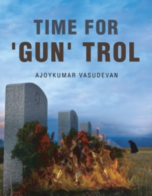 Image for Time for 'Gun' Trol