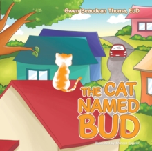 Image for The Cat Named Bud