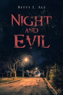 Image for Night and Evil