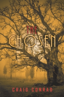 Image for The Chosen