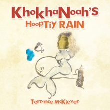 Image for Khokhanoah'$ Hooptiy Rain