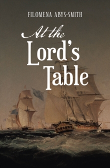Image for At the Lord's Table