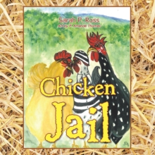 Image for Chicken Jail