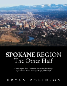 Image for Spokane