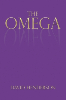 Image for Omega