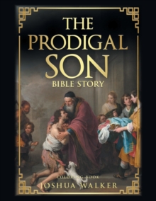 Image for Bible Story