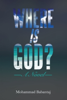 Image for Where Is God?
