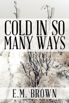 Image for Cold in so Many Ways