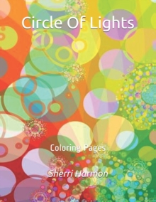 Image for Circle Of Lights