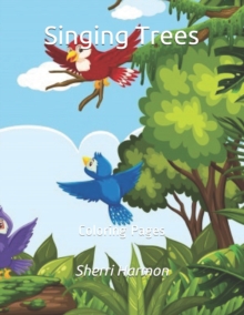 Image for Singing Trees
