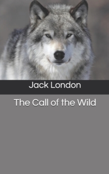 Image for The Call of the Wild
