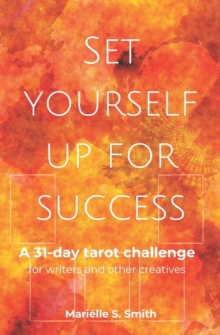 Image for Set Yourself Up for Success