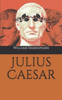 Image for Julius Caesar