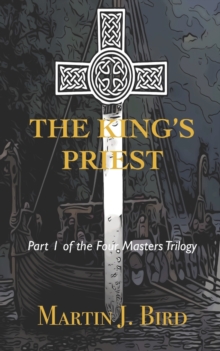 Image for The King's Priest