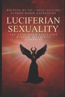 Image for Luciferian Sexuality