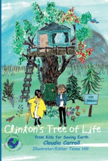 Image for Clinton's Tree of Life