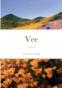 Image for Vee