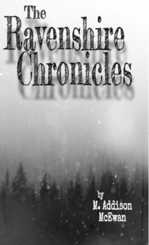 Image for The Ravenshire Chronicles