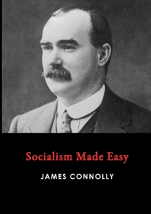 Image for Socialism Made Easy