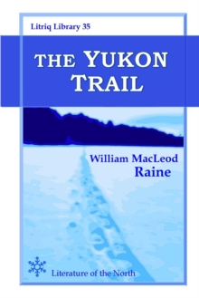 Image for The Yukon Trail