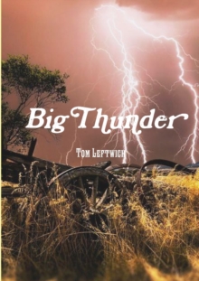 Image for Big Thunder !