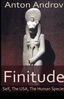 Image for Finitude