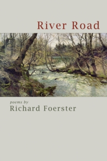 River Road