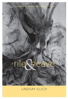 Image for rile & heave (everything reminds me of you)