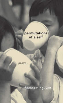 Image for Permutations of a self  : poems