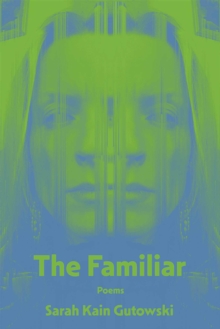 Image for The Familiar