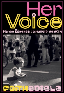 Image for Her Voice
