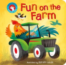 Fun on the Farm