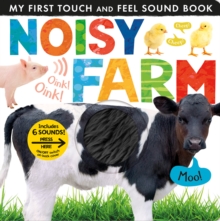 Image for Noisy Farm