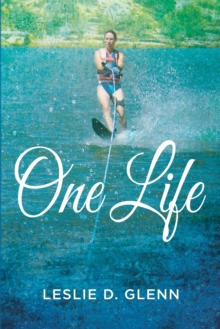 One Life