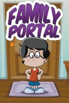 Image for The Family Portal