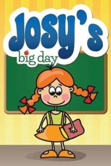 Image for Josy's Big Day