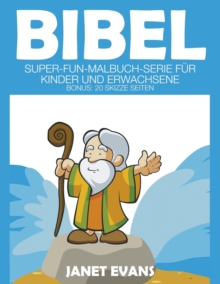 Image for Bibel