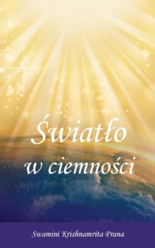 Image for Swiatlo w ciemnosci