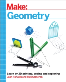 Make – Geometry