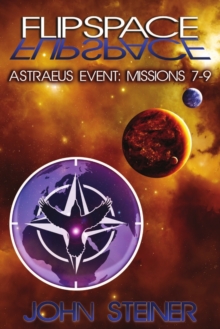 Image for Flipspace : Astraeus Event, Missions 7-9