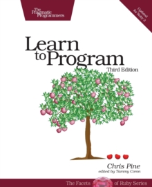 Learn to Program