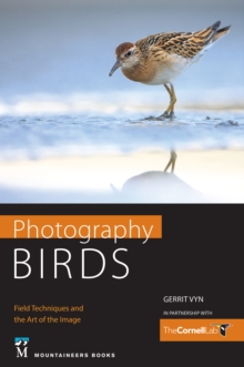Image for Photography, birds: field techniques and the art of the image