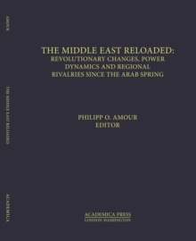 Middle East Reloaded