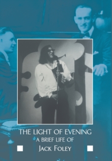 Light of Evening