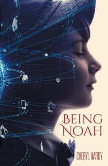 Image for Being Noah
