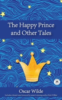 Image for The Happy Prince and Other Tales