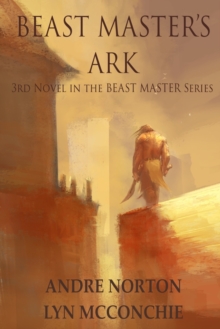 Image for Beast Master's Ark