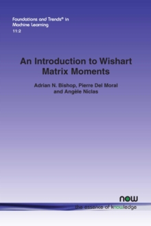 Introduction to Wishart Matrix Moments