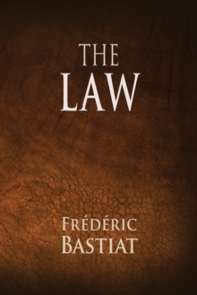 Image for The Law