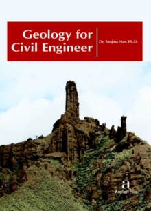 Geology for Civil Engineer